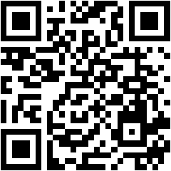 QR code linking to getwebready.co/professional-services