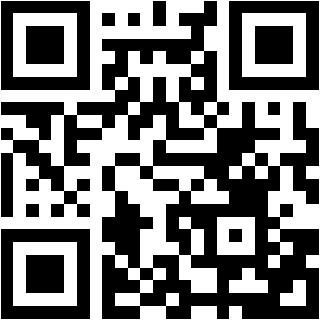 QR code linking to getwebready.co/retail